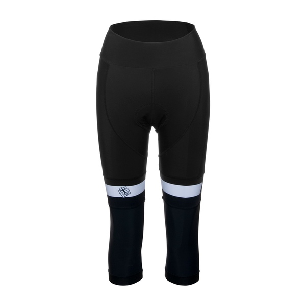 ICON 3/4 DAMEN RADHOSE